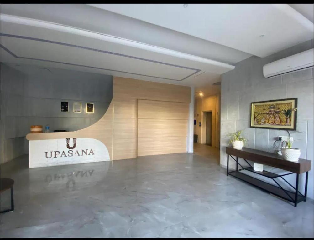 ג'איפור Studio Vachi , City Centre Location מראה חיצוני תמונה